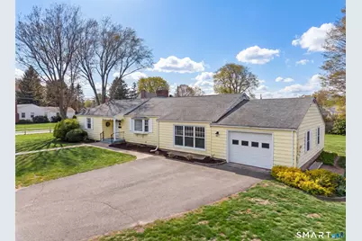 46 Lynde Street, Old Saybrook, CT 06475 - Photo 1
