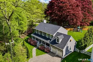 179 W Rocks Rd, Norwalk, CT 06851 - Photo 1
