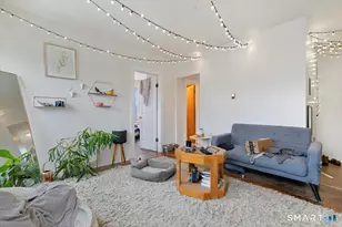 957 State St, New Haven, CT 06511 - Photo 1