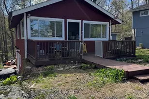 20 Cornell Rd, Danbury, CT 06811 - Photo 1