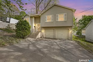 34 Fairlawn St, Bristol, CT 06010 - Photo 1