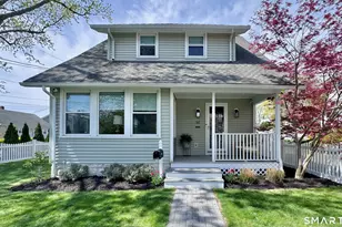 30 Bilyard St, Milford, CT 06461 - Photo 1