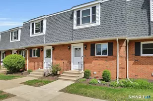 1165 Enfield St, Enfield, CT 06082 - Photo 1
