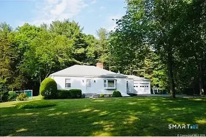 958 Middlesex Turnpike, Old Saybrook, CT 06475 - Photo 1