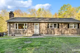 50 Candee Rd, Prospect, CT 06712 - Photo 1