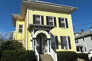 17 Broad St, Middletown, CT 06457 - Photo 1