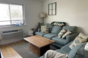 66 Wilton Ave, Norwalk, CT 06851 - Photo 1