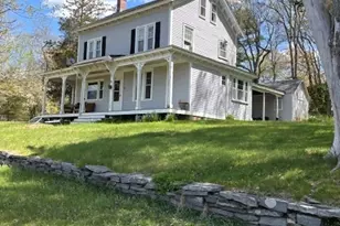 64-68 Middlesex Ave, Chester, CT 06412 - Photo 1