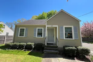 427 Westford Dr, Fairfield, CT 06890 - Photo 1