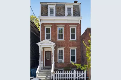 131 Bradley Street #2, New Haven, CT 06511 - Photo 1