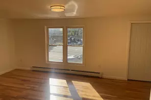 46 Orchard St, New Haven, CT 06519 - Photo 1