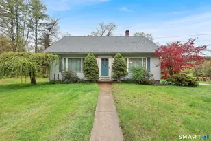 49 Cooper Ln, Stafford, CT 06076 - Photo 1