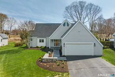 83 Old North Road, Stonington, CT 06355 - Photo 1