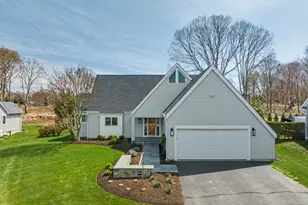 83 Old North Rd, Stonington, CT 06355 - Photo 1