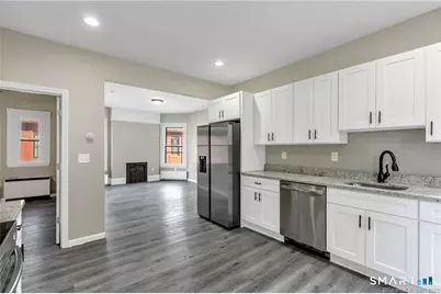 60 Russ Street #2A, Hartford, CT 06106 - Photo 1