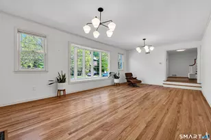 62 Edgewood Way, New Haven, CT 06515 - Photo 1