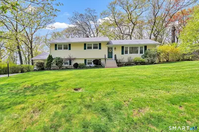 38 Cold Spring Circle, Shelton, CT 06484 - Photo 1