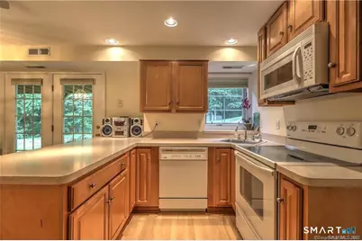 18 Gaylor Drive, Monroe, CT 06468 - Photo 1