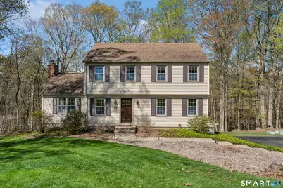 15 Cornfield Lane, Madison, CT 06443 - Photo 1