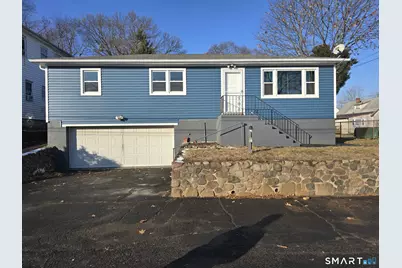 28 Hugo Street, West Haven, CT 06516 - Photo 1