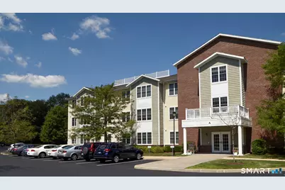 2590 Gold Star Highway #110, Groton, CT 06355 - Photo 1