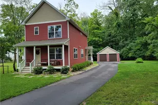 3 Beech St, Farmington, CT 06032 - Photo 1