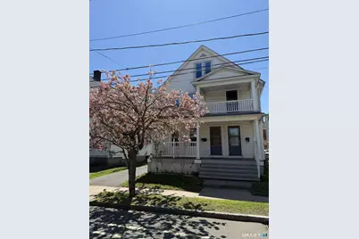 103 Spring Street, Middletown, CT 06457 - Photo 1