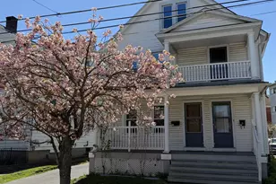 103 Spring St, Middletown, CT 06457 - Photo 1