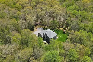 9 Gavin Dr, Columbia, CT 06237 - Photo 1
