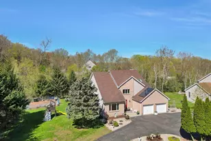 121 Bartholomew Rd, Middletown, CT 06457 - Photo 1