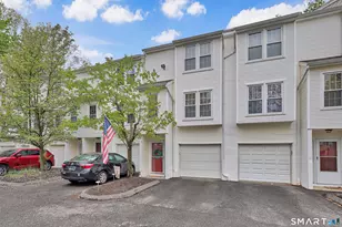 380 Hitchcock Rd, Waterbury, CT 06705 - Photo 1