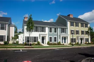 1 Birch Drive, Stamford, CT 06902 - Photo 1