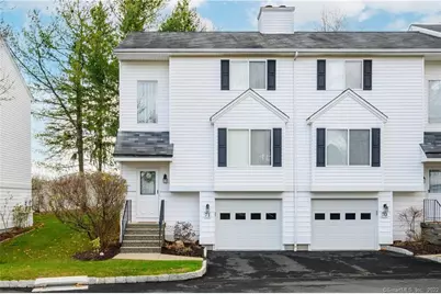10 South Street #71, Danbury, CT 06810 - Photo 1