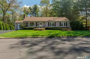 145 Daley St, Bristol, CT 06010 - Photo 1