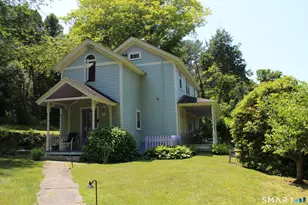 55 Liberty St, Chester, CT 06412 - Photo 1