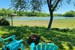 21 Hefflon Farm Rd, Old Lyme, CT 06371 - Photo 1