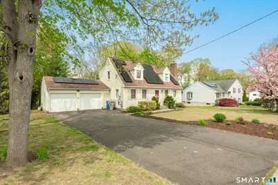 75 Village Street, Bristol, CT 06010 - Photo 1