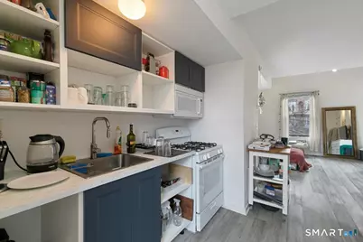 957 State Street #1-A, New Haven, CT 06511 - Photo 1
