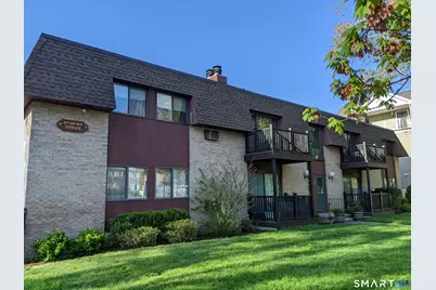 76 Maple Tree Avenue #5, Stamford, CT 06906 - Photo 1