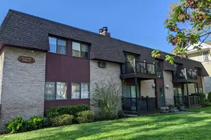 76 Maple Tree Ave, Stamford, CT 06906 - Photo 1