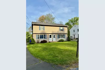 60 Dickerman Avenue #60, Windsor Locks, CT 06096 - Photo 1