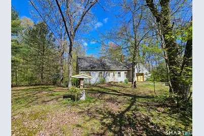98 Hogs Back Road, Oxford, CT 06478 - Photo 1