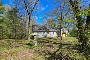 98 Hogsback Rd, Oxford, CT 06478 - Photo 1