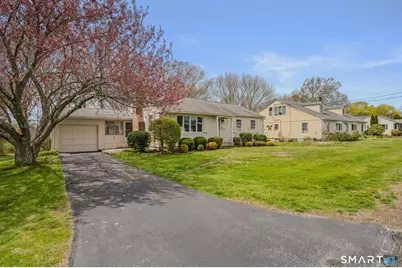 4 Champlin Hill Court, East Lyme, CT 06357 - Photo 1