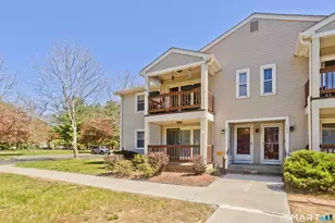 201 Ashmead Cmns, Enfield, CT 06082 - Photo 1