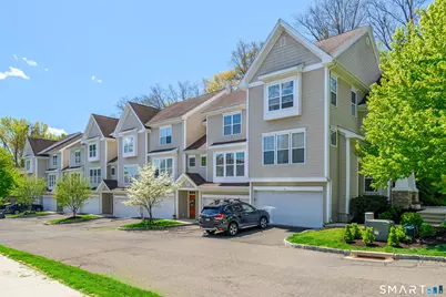 22 Caldwell Terrace #22, Danbury, CT 06810 - Photo 1