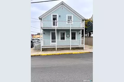21 Diving Street, Stonington, CT 06378 - Photo 1