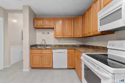 329 Broad Street #1, New Britain, CT 06053 - Photo 1