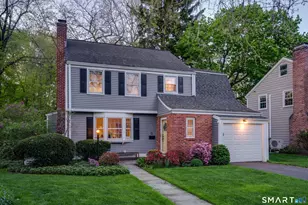 66 Linbrook Rd, West Hartford, CT 06107 - Photo 1