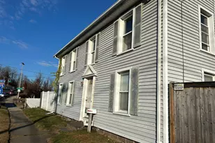 101 High St, East Haven, CT 06512 - Photo 1